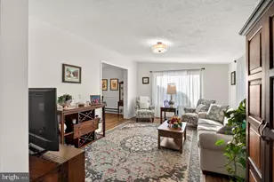 60 Marguerite Dr, Toms Brook, VA 22660 - Photo 7