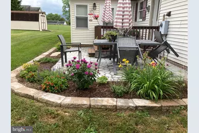 60 Marguerite Drive, Toms Brook, VA 22660 - Photo 59