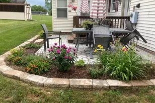 60 Marguerite Dr, Toms Brook, VA 22660 - Photo 59