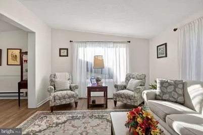 60 Marguerite Drive, Toms Brook, VA 22660 - Photo 11