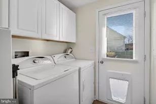 60 Marguerite Dr, Toms Brook, VA 22660 - Photo 29