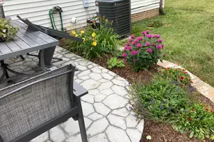 60 Marguerite Dr, Toms Brook, VA 22660 - Photo 59