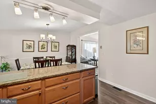 60 Marguerite Dr, Toms Brook, VA 22660 - Photo 25