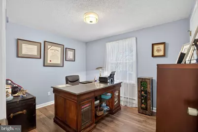 60 Marguerite Drive, Toms Brook, VA 22660 - Photo 31