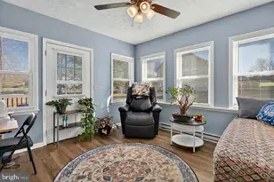 60 Marguerite Dr, Toms Brook, VA 22660 - Photo 17