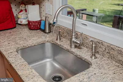 60 Marguerite Drive, Toms Brook, VA 22660 - Photo 27