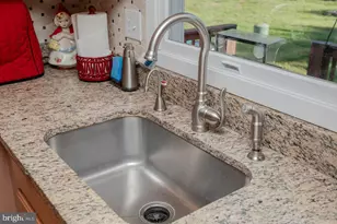 60 Marguerite Dr, Toms Brook, VA 22660 - Photo 27