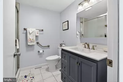 60 Marguerite Drive, Toms Brook, VA 22660 - Photo 37