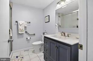 60 Marguerite Dr, Toms Brook, VA 22660 - Photo 37