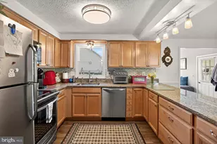 60 Marguerite Dr, Toms Brook, VA 22660 - Photo 23