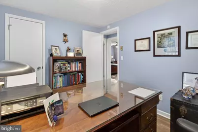 60 Marguerite Drive, Toms Brook, VA 22660 - Photo 33