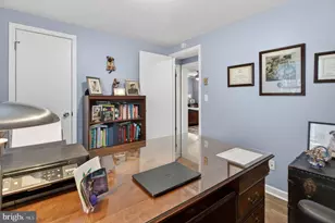 60 Marguerite Dr, Toms Brook, VA 22660 - Photo 33