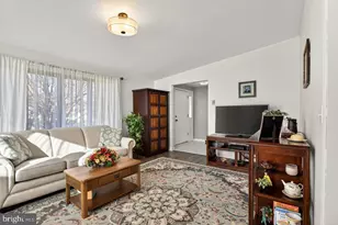 60 Marguerite Dr, Toms Brook, VA 22660 - Photo 9