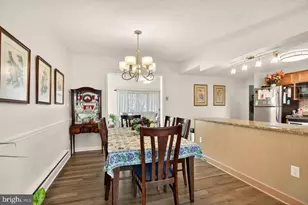 60 Marguerite Dr, Toms Brook, VA 22660 - Photo 19