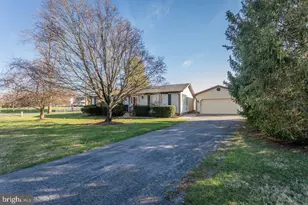 60 Marguerite Dr, Toms Brook, VA 22660 - Photo 55