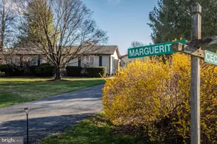 60 Marguerite Dr, Toms Brook, VA 22660 - Photo 57