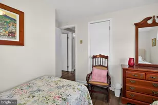 60 Marguerite Dr, Toms Brook, VA 22660 - Photo 35