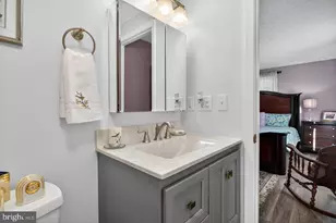 60 Marguerite Dr, Toms Brook, VA 22660 - Photo 45