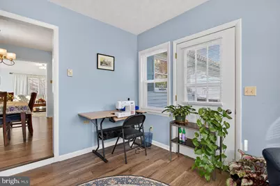 60 Marguerite Drive, Toms Brook, VA 22660 - Photo 19