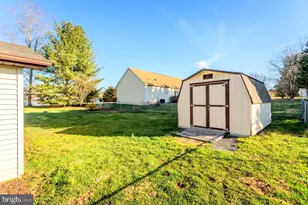 60 Marguerite Dr, Toms Brook, VA 22660 - Photo 57