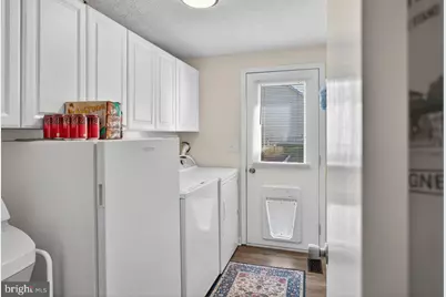 60 Marguerite Drive, Toms Brook, VA 22660 - Photo 29