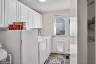 60 Marguerite Dr, Toms Brook, VA 22660 - Photo 29