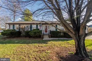 60 Marguerite Dr, Toms Brook, VA 22660 - Photo 55