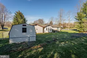 60 Marguerite Dr, Toms Brook, VA 22660 - Photo 45