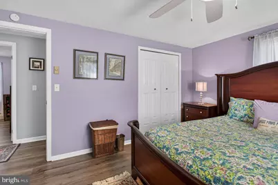 60 Marguerite Drive, Toms Brook, VA 22660 - Photo 41