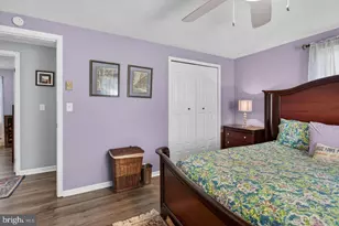 60 Marguerite Dr, Toms Brook, VA 22660 - Photo 41