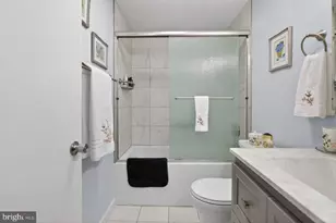 60 Marguerite Dr, Toms Brook, VA 22660 - Photo 43