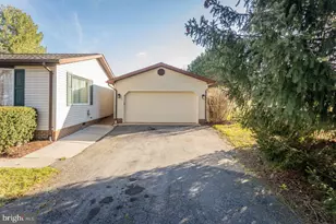 60 Marguerite Dr, Toms Brook, VA 22660 - Photo 5