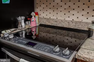 60 Marguerite Dr, Toms Brook, VA 22660 - Photo 27