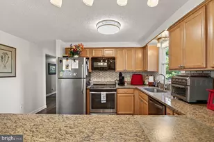 60 Marguerite Dr, Toms Brook, VA 22660 - Photo 21