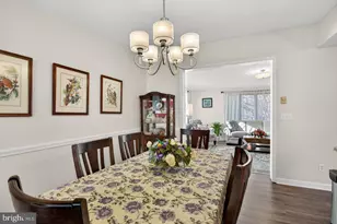 60 Marguerite Dr, Toms Brook, VA 22660 - Photo 15