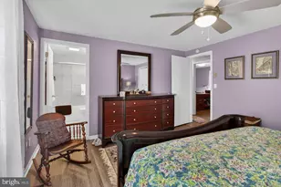 60 Marguerite Dr, Toms Brook, VA 22660 - Photo 41