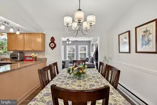 60 Marguerite Dr, Toms Brook, VA 22660 - Photo 15