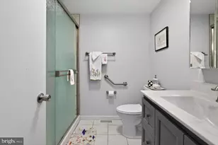 60 Marguerite Dr, Toms Brook, VA 22660 - Photo 37