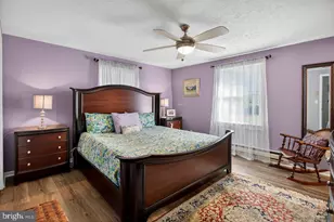 60 Marguerite Dr, Toms Brook, VA 22660 - Photo 39