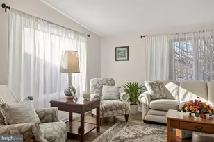 60 Marguerite Dr, Toms Brook, VA 22660 - Photo 9