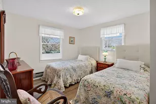 60 Marguerite Dr, Toms Brook, VA 22660 - Photo 33