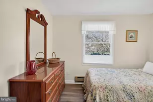 60 Marguerite Dr, Toms Brook, VA 22660 - Photo 35