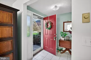 60 Marguerite Dr, Toms Brook, VA 22660 - Photo 3