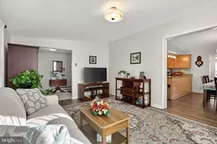 60 Marguerite Dr, Toms Brook, VA 22660 - Photo 11