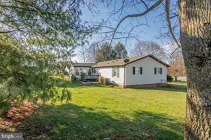 60 Marguerite Dr, Toms Brook, VA 22660 - Photo 49