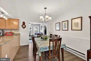 60 Marguerite Dr, Toms Brook, VA 22660 - Photo 13