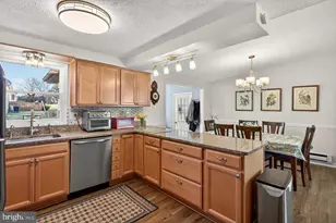 60 Marguerite Dr, Toms Brook, VA 22660 - Photo 23