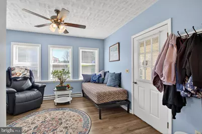 60 Marguerite Drive, Toms Brook, VA 22660 - Photo 17