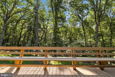 291 Judd Lane, Mount Jackson, VA 22842 - Photo 27