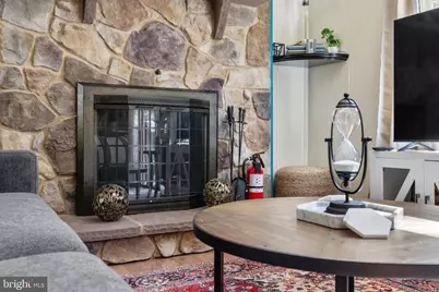 291 Judd Lane, Mount Jackson, VA 22842 - Photo 13